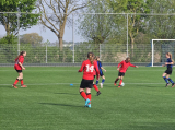 S.K.N.W.K. JO12-1JM - Yerseke JO12-1 (competitie) 2023-2024 (4e fase) (6/100)